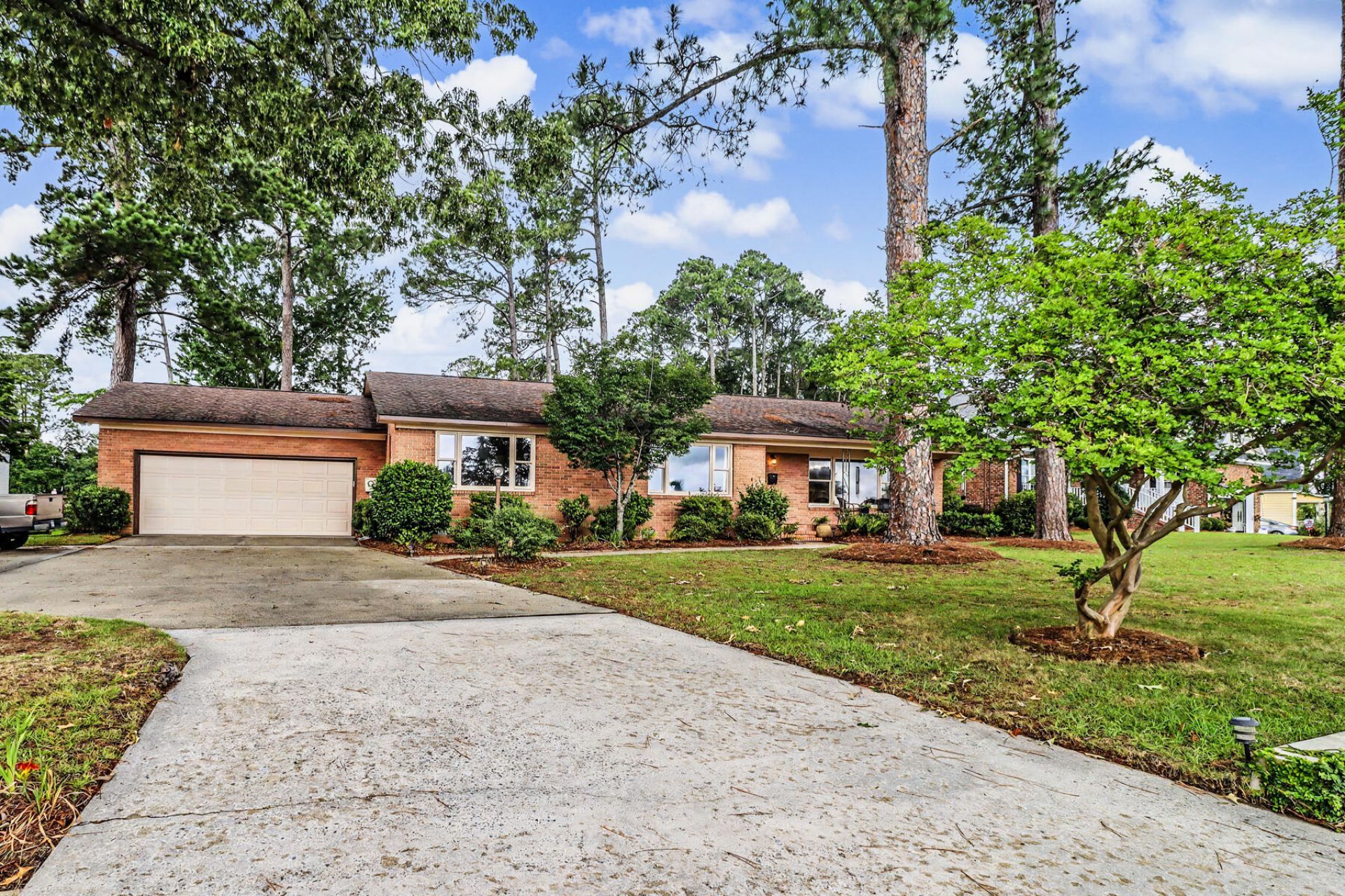 424 Santee Drive Photo 48
