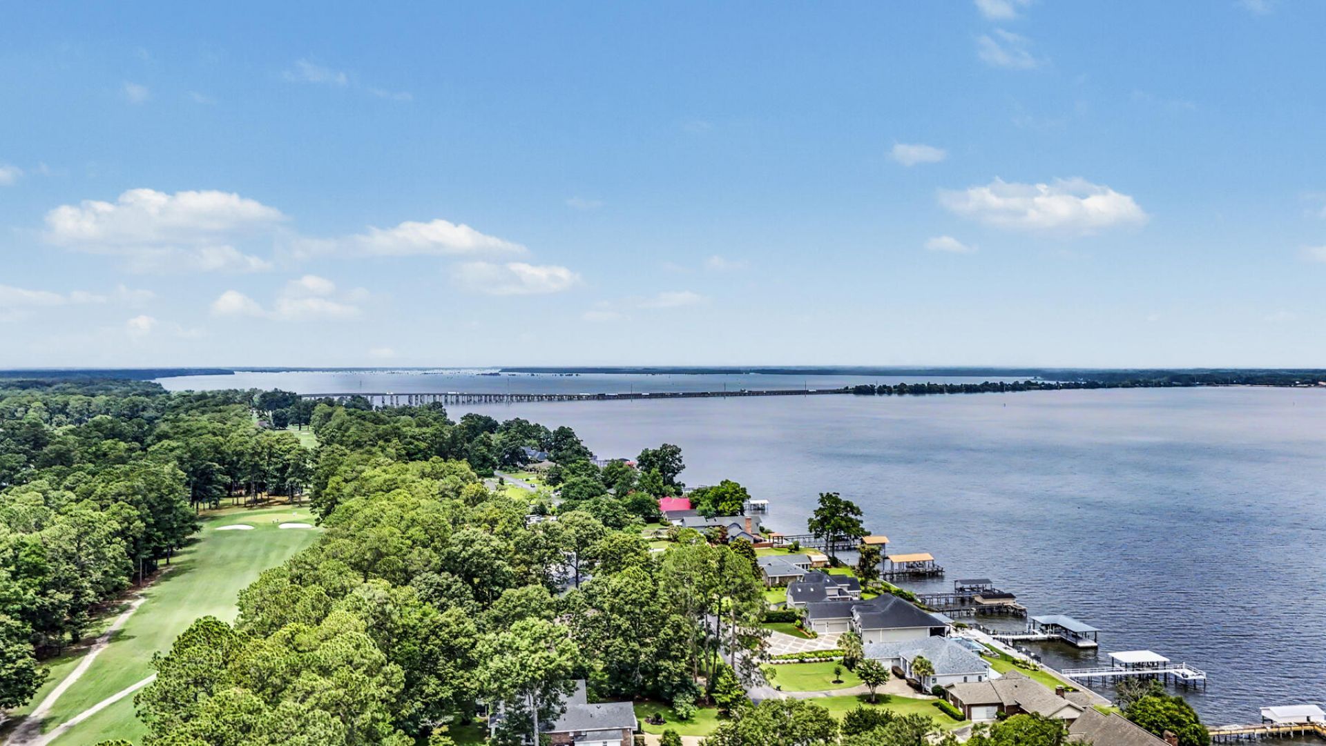 424 Santee Drive Photo 49