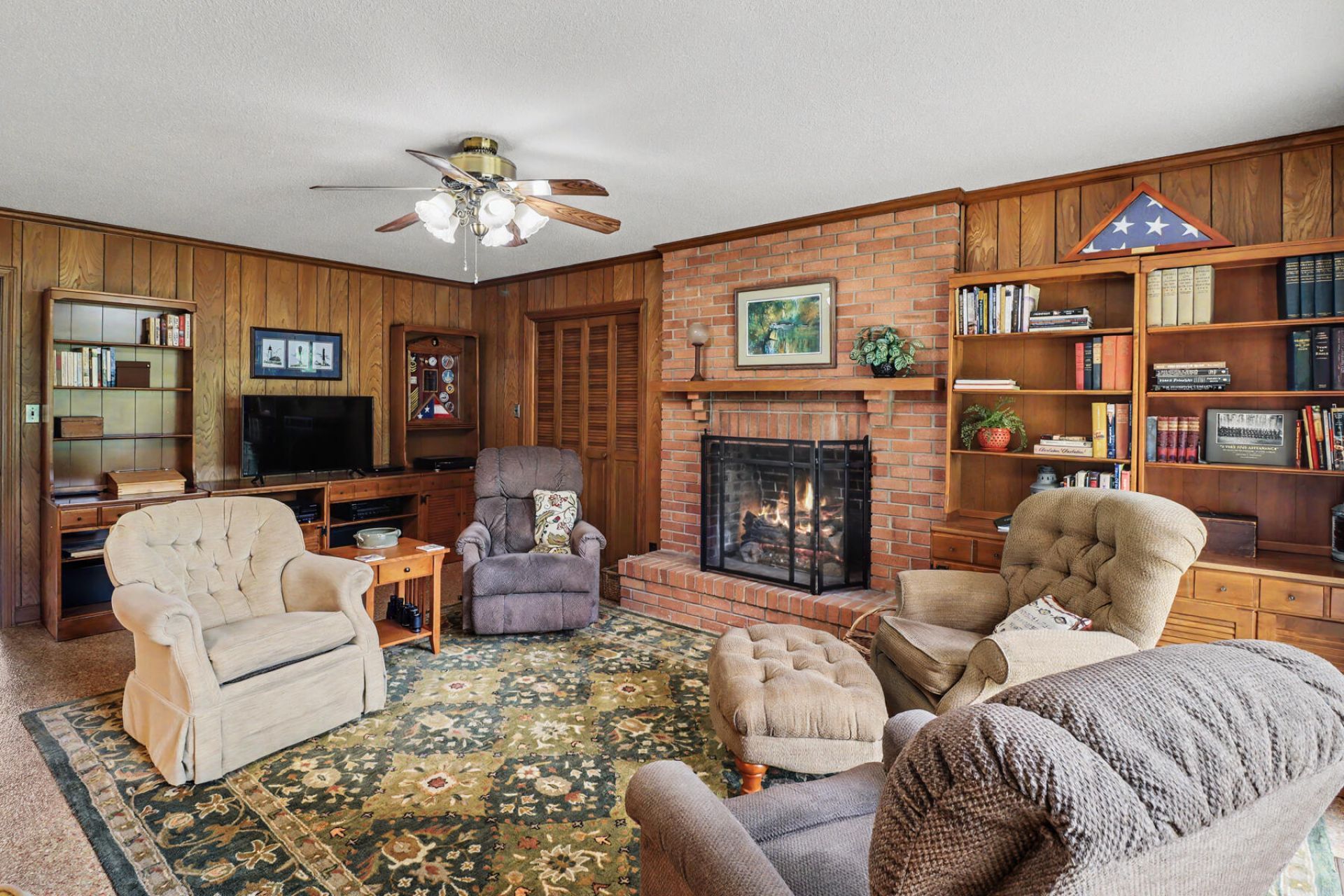 424 Santee Drive Photo 5