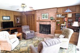 424 Santee Drive photo 4