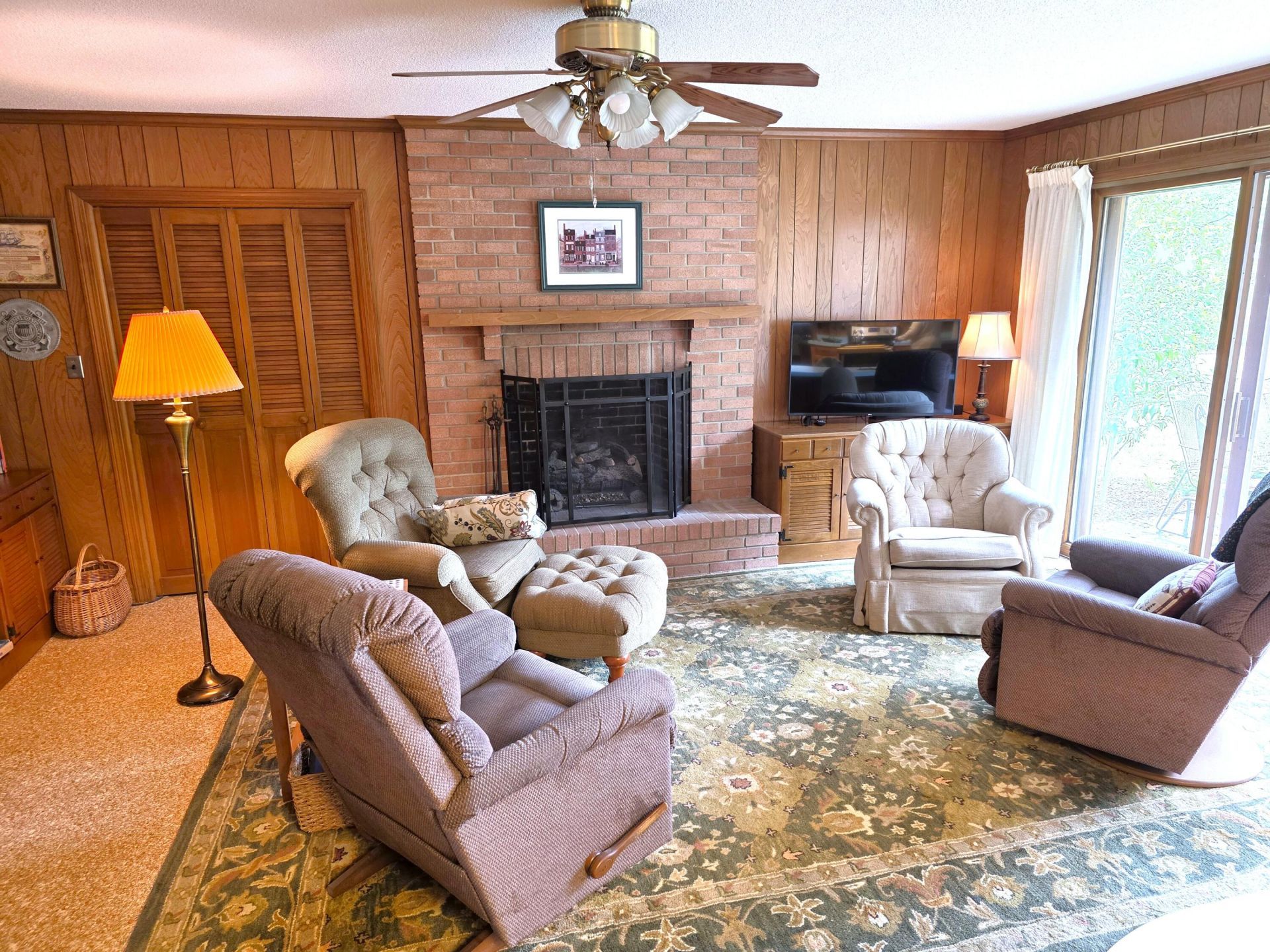 424 Santee Drive Photo 5