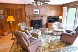 424 Santee Drive photo 4