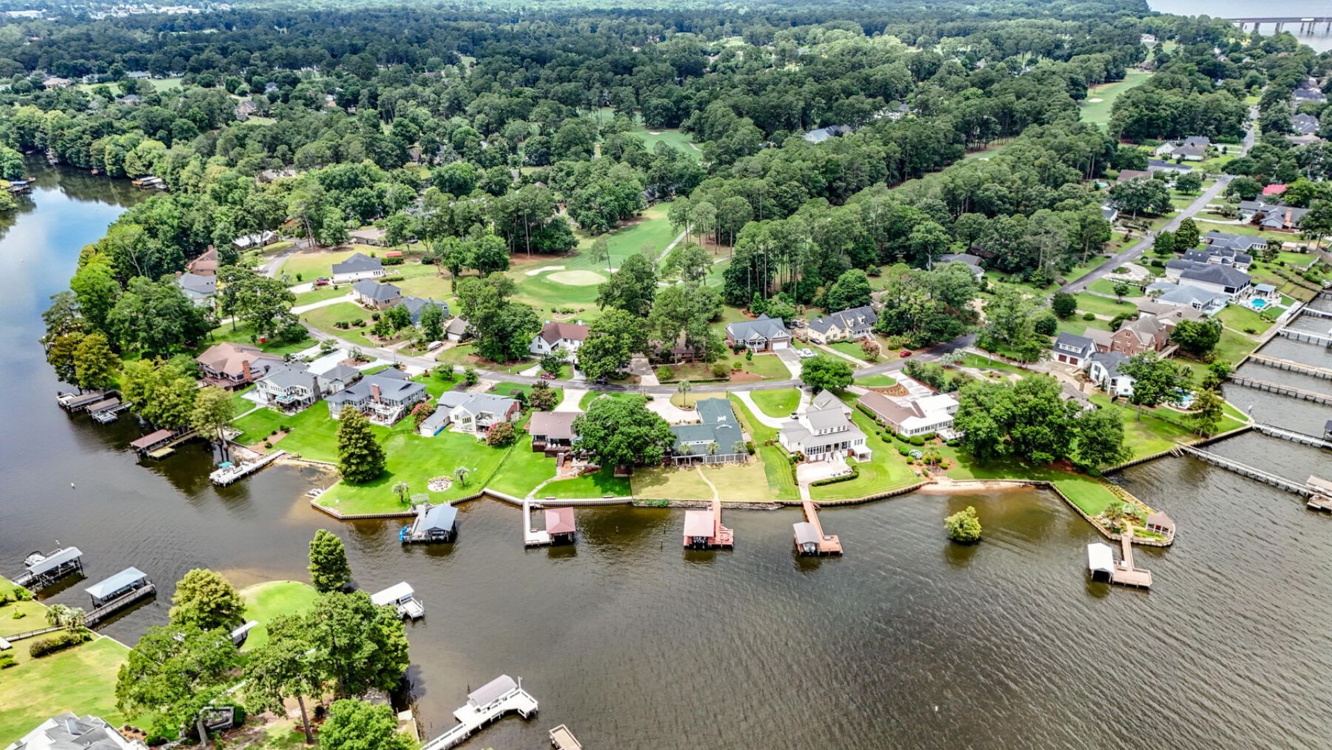 424 Santee Drive Photo 51