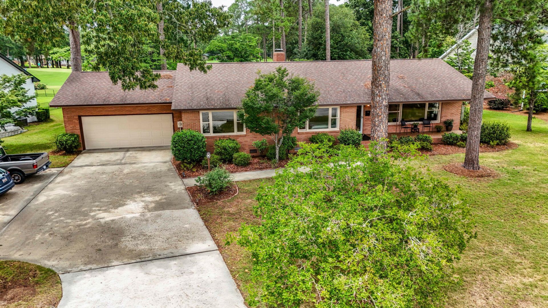 424 Santee Drive Photo 53