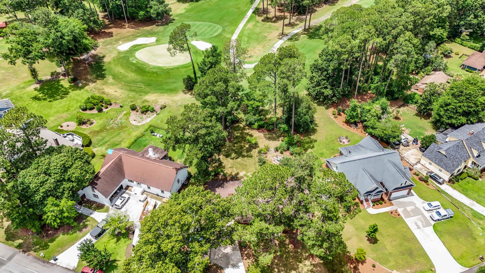 424 Santee Drive Photo 55