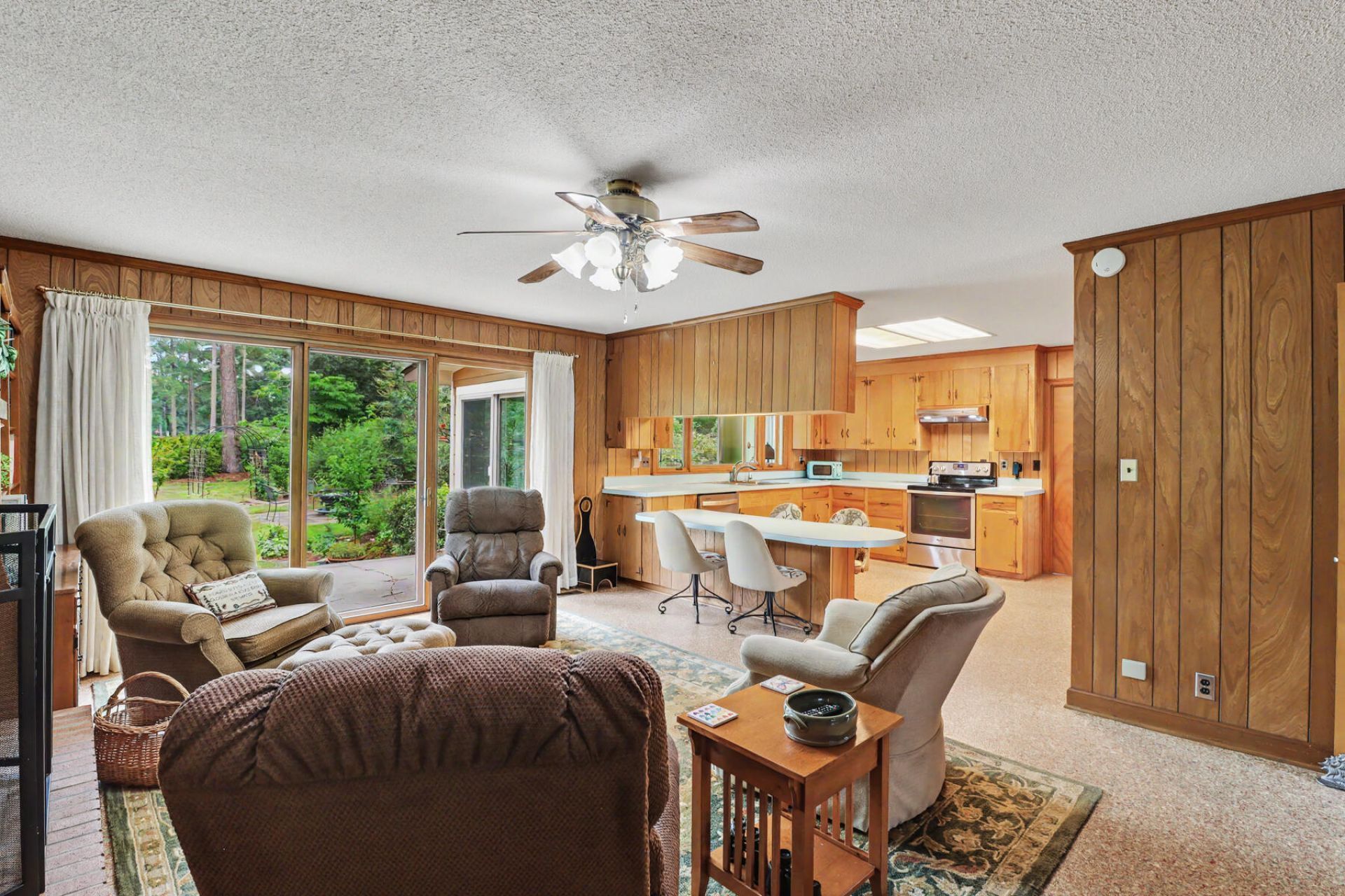424 Santee Drive Photo 6