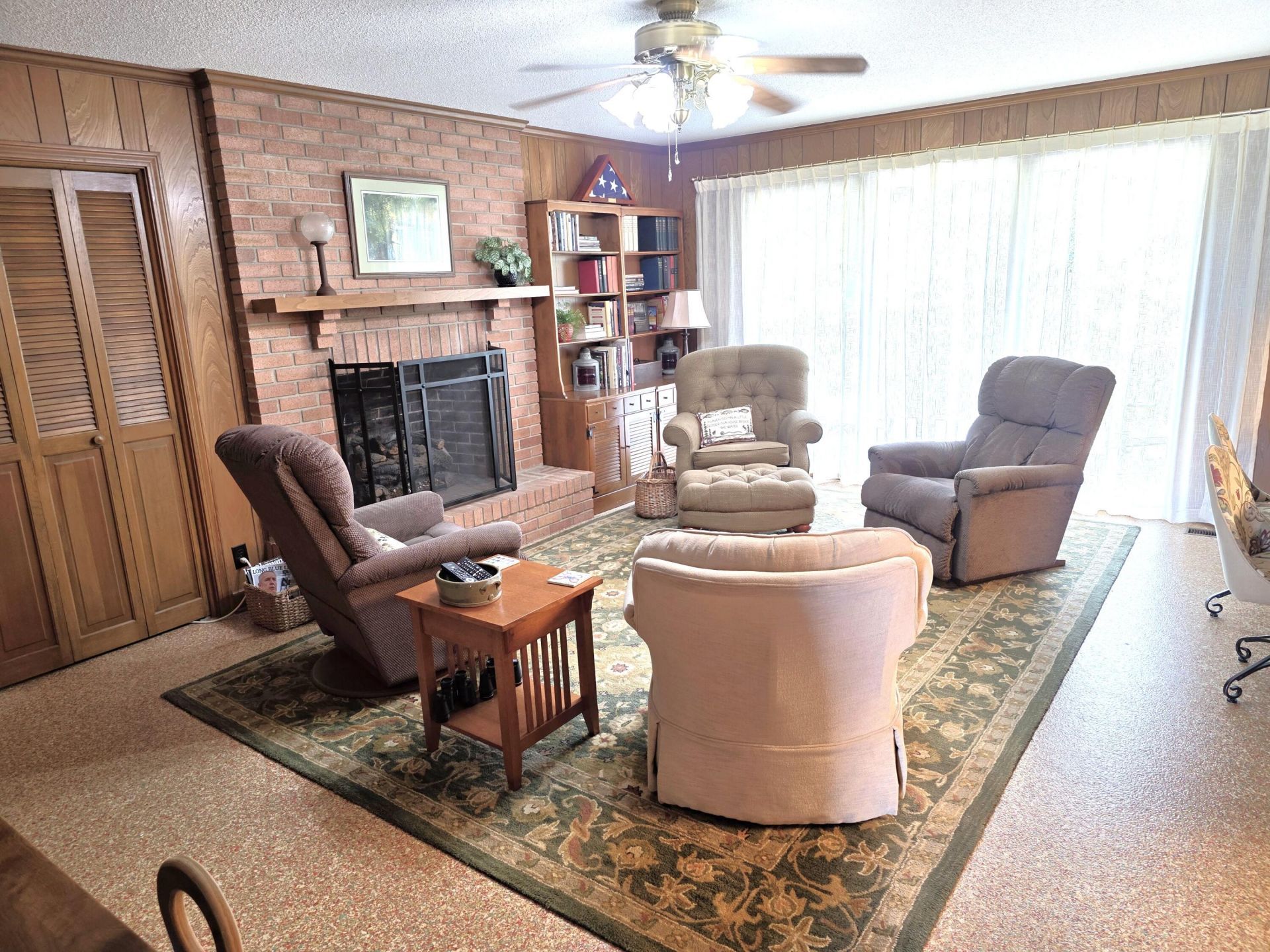 424 Santee Drive Photo 6