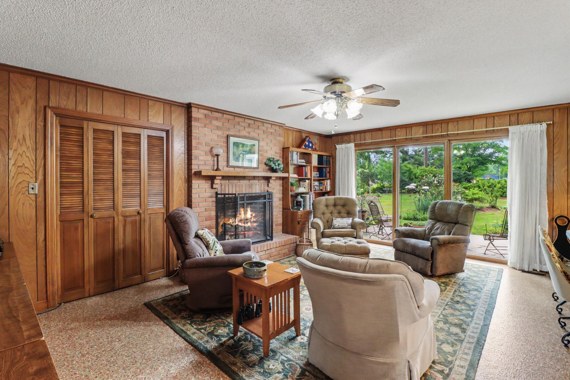 424 Santee Drive Photo 7