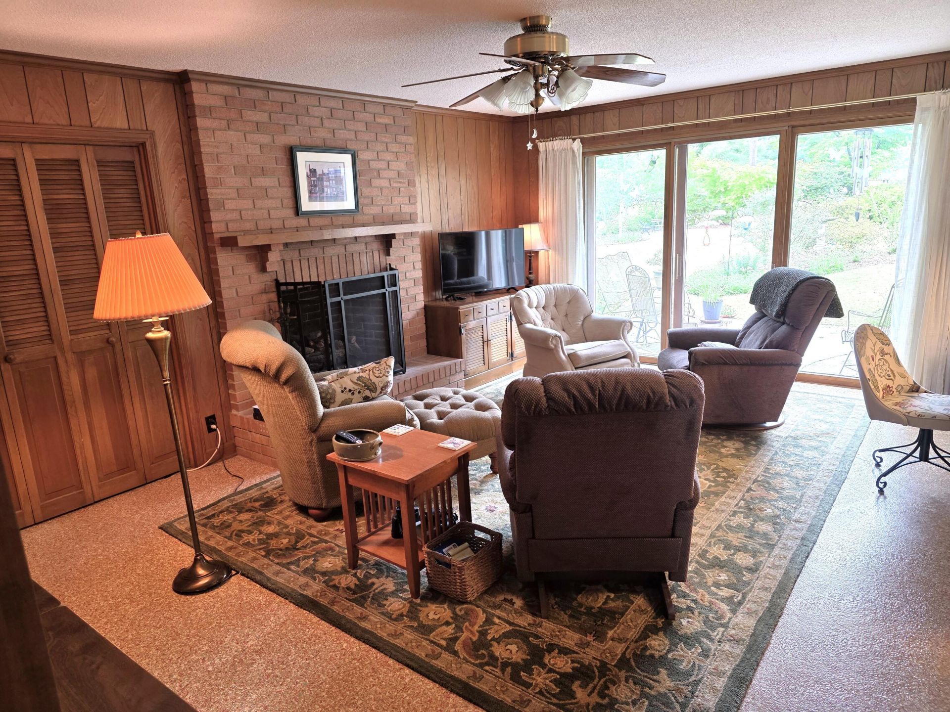 424 Santee Drive Photo 7