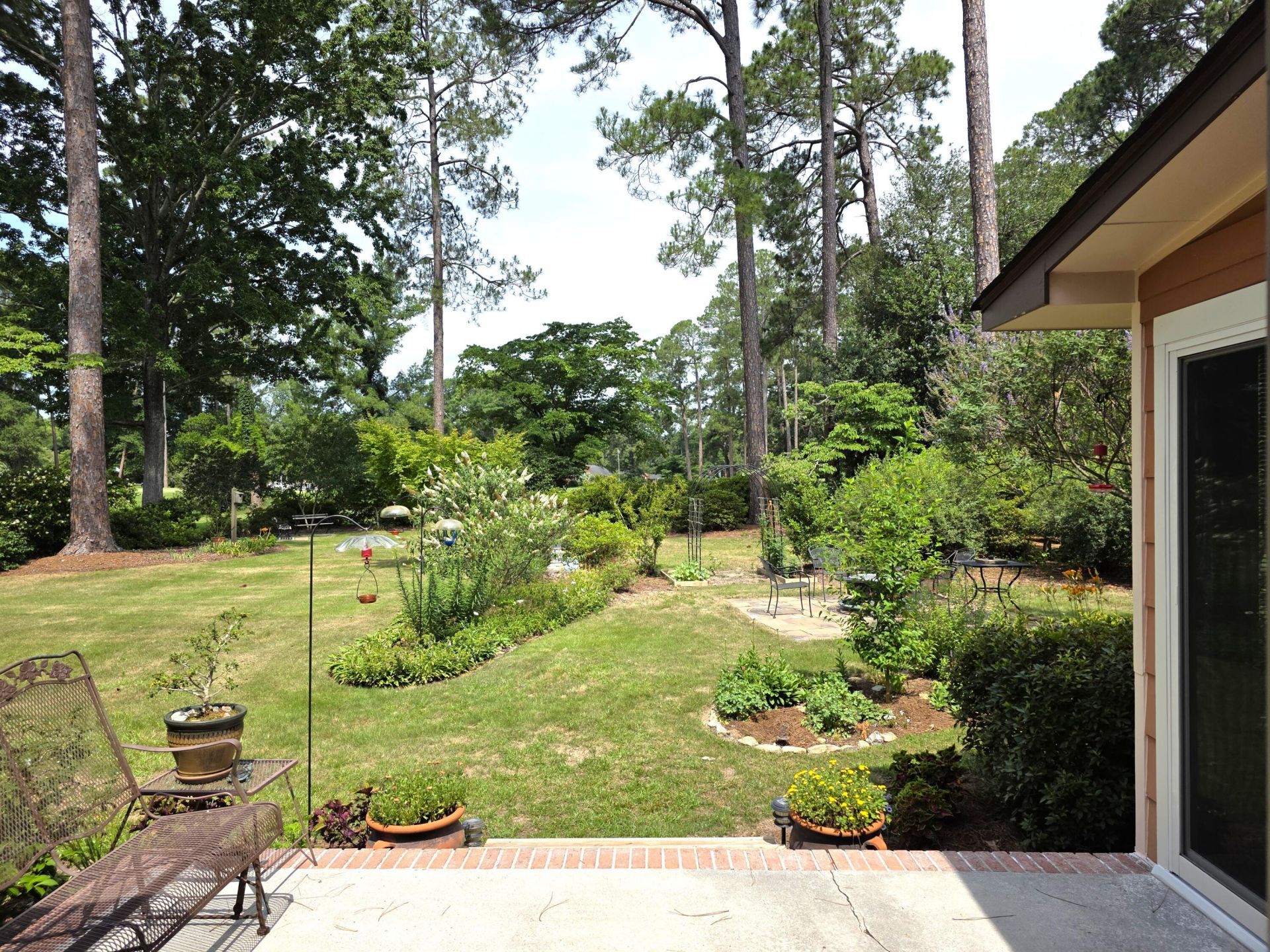 424 Santee Drive Photo 8