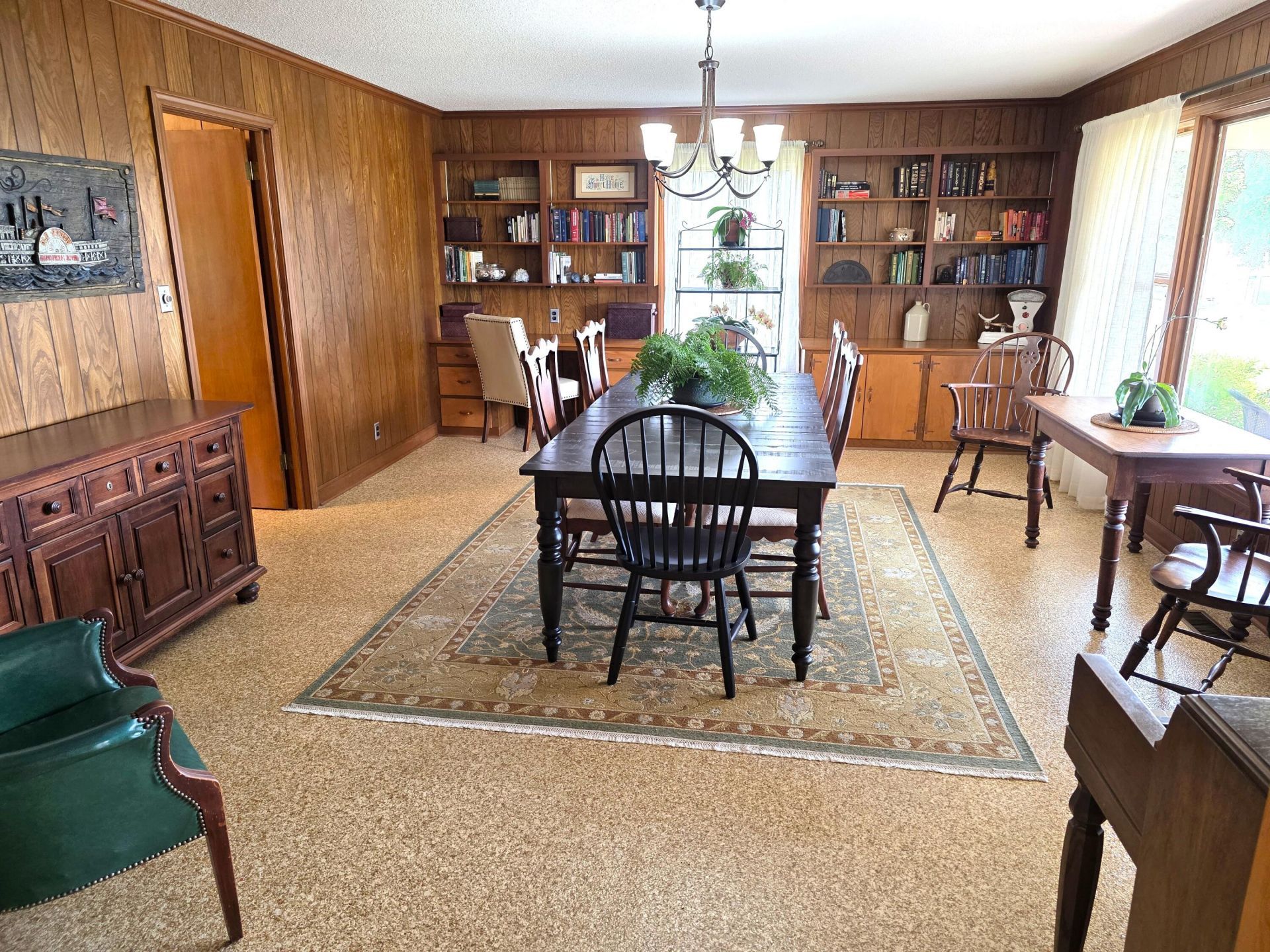 424 Santee Drive Photo 8