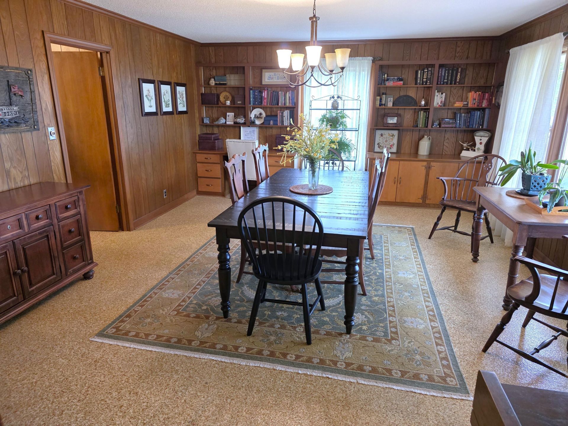 424 Santee Drive Photo 8