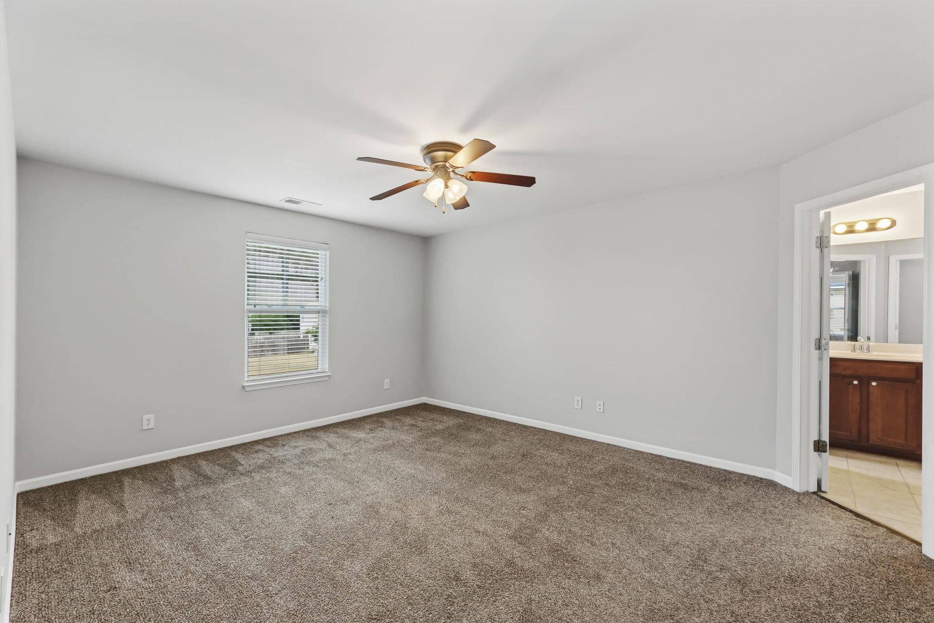 365 Sanctuary Park Drive Photo 14