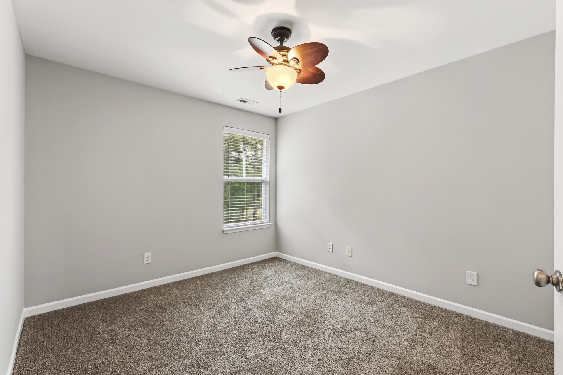 365 Sanctuary Park Drive Photo 18