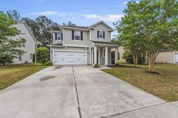 365 Sanctuary Park Drive photo 4