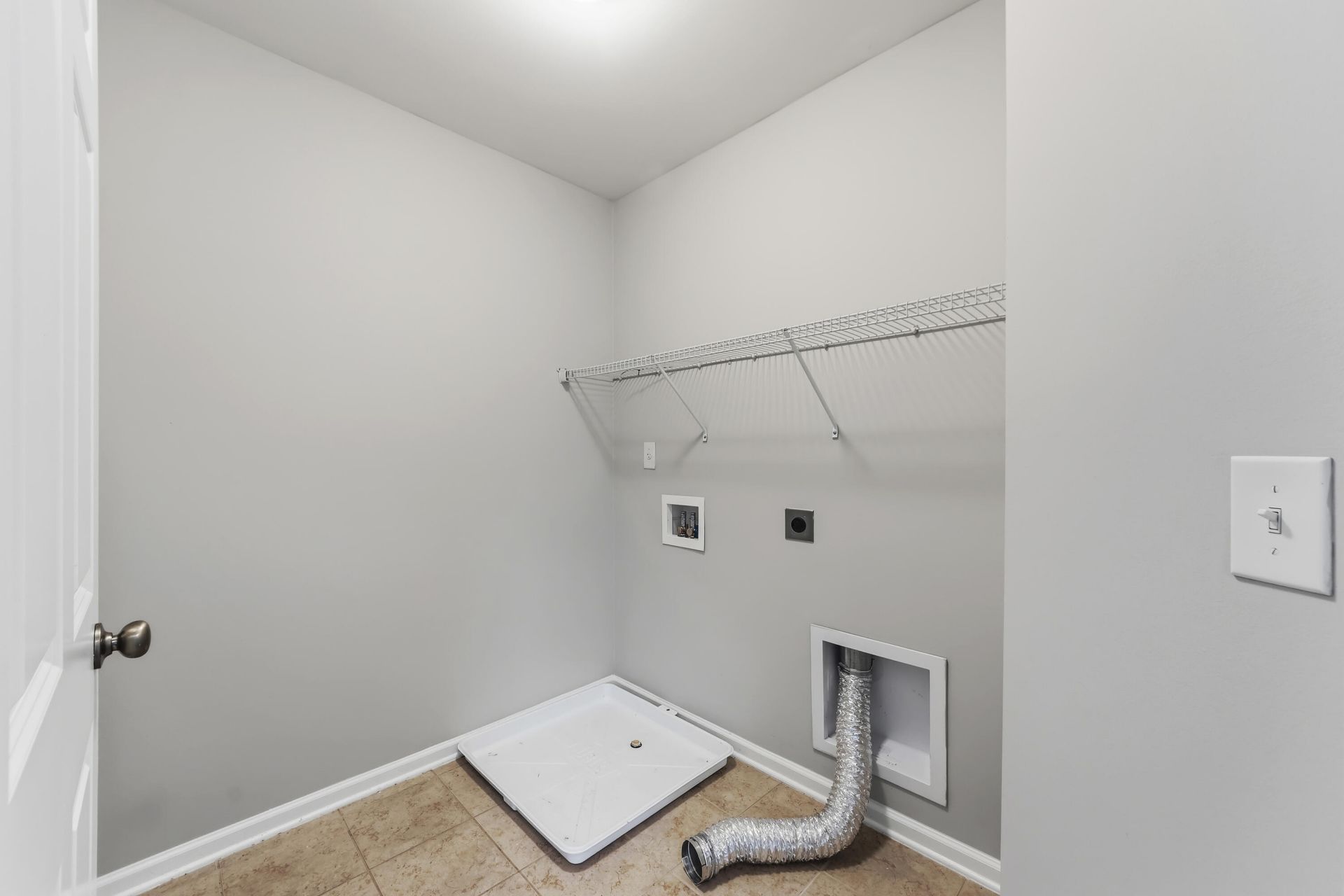 365 Sanctuary Park Drive Photo 20