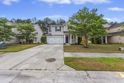 365 Sanctuary Park Drive photo 4