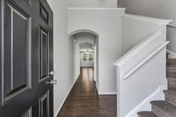 365 Sanctuary Park Drive photo 4