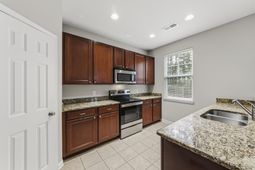 365 Sanctuary Park Drive photo 4