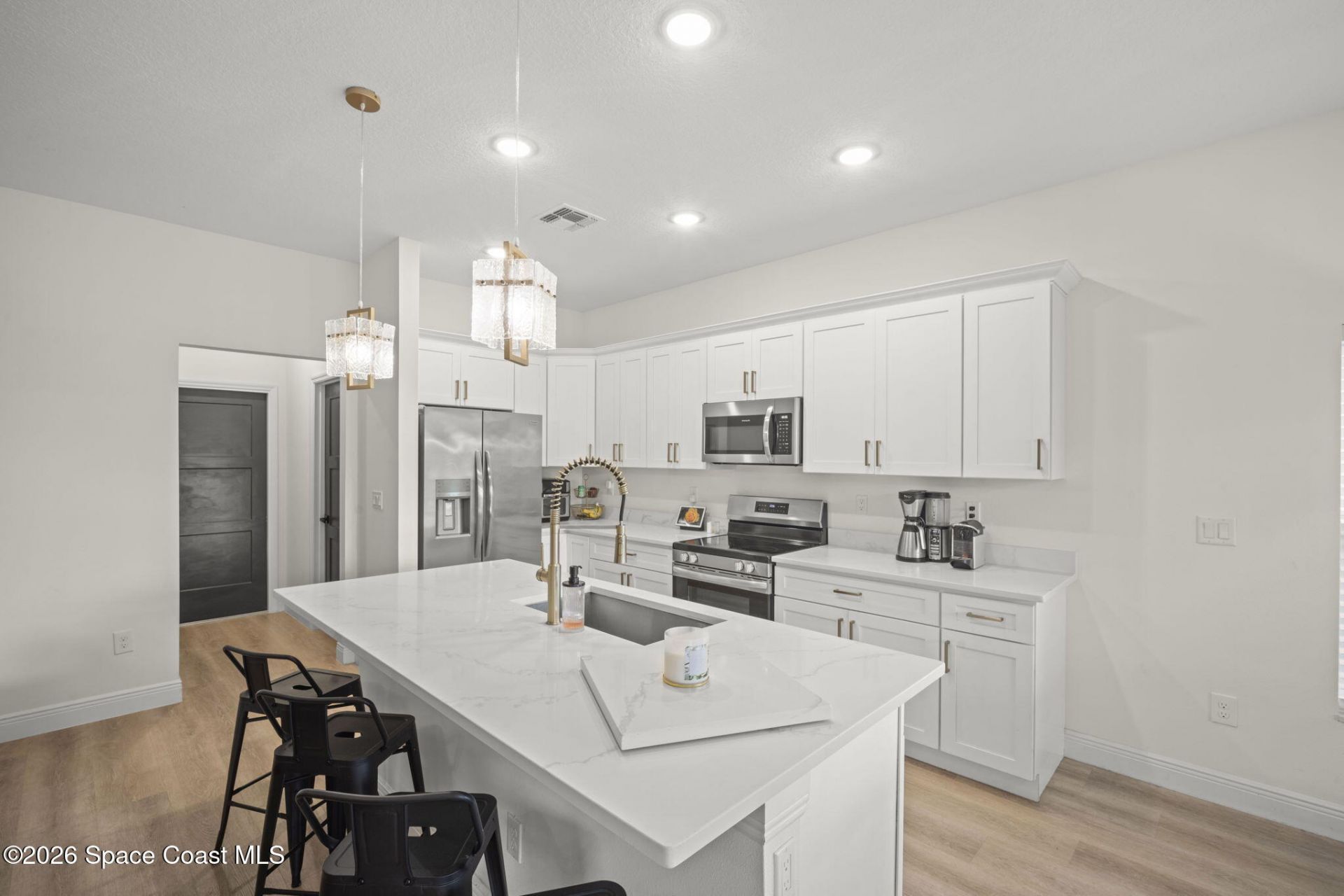 8336 100th Avenue , Vero Beach, FL 32967 Photo