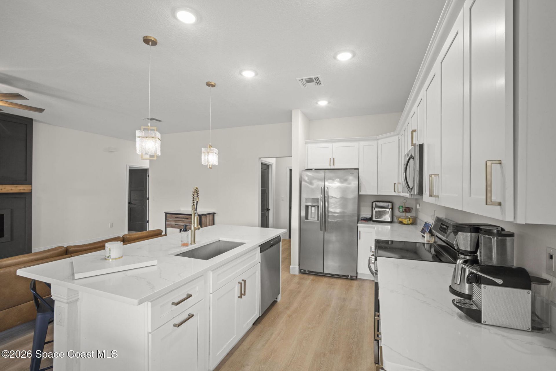 8336 100th Avenue , Vero Beach, FL 32967 Photo