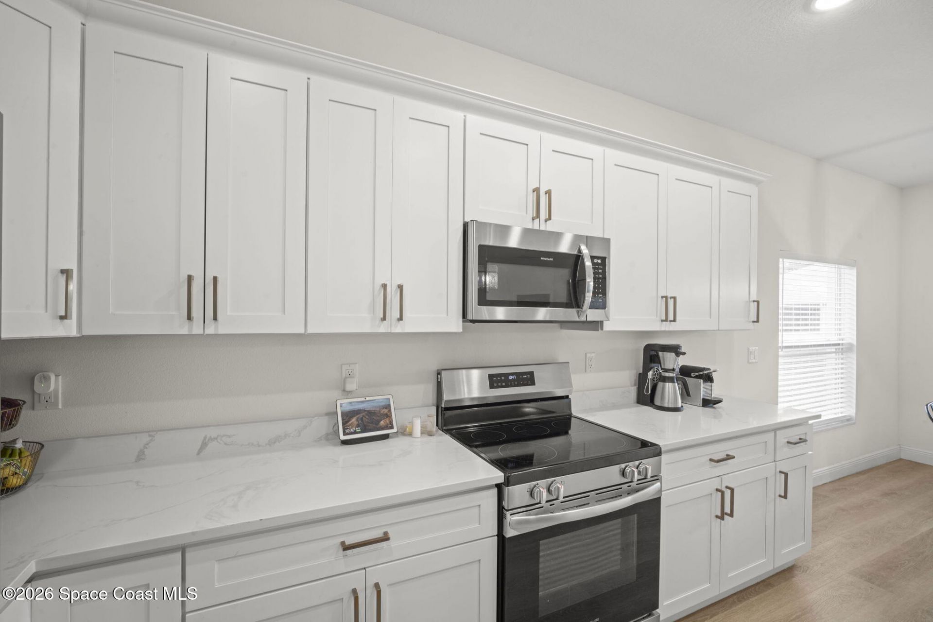 8336 100th Avenue , Vero Beach, FL 32967 Photo