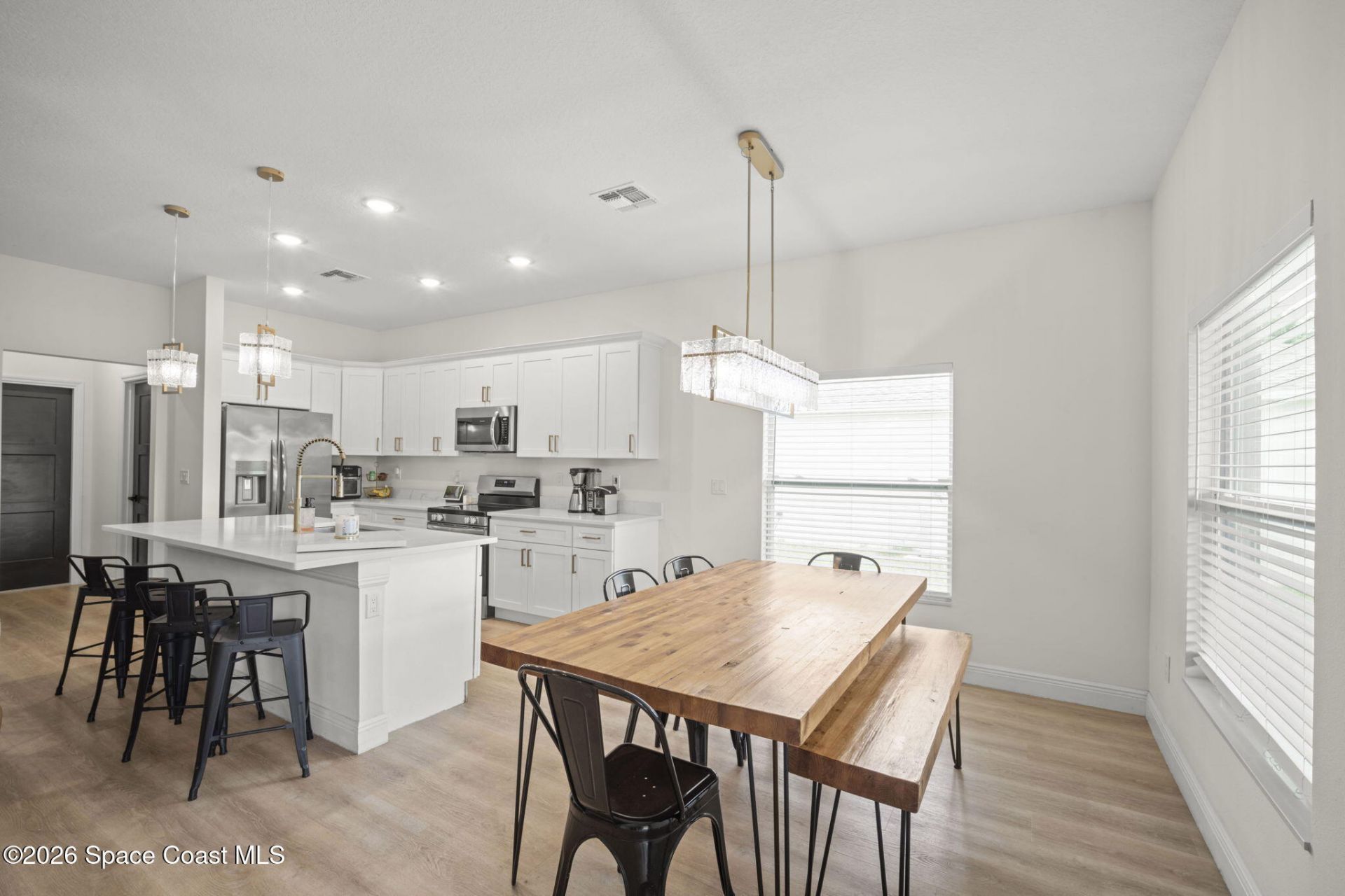 8336 100th Avenue , Vero Beach, FL 32967 Photo