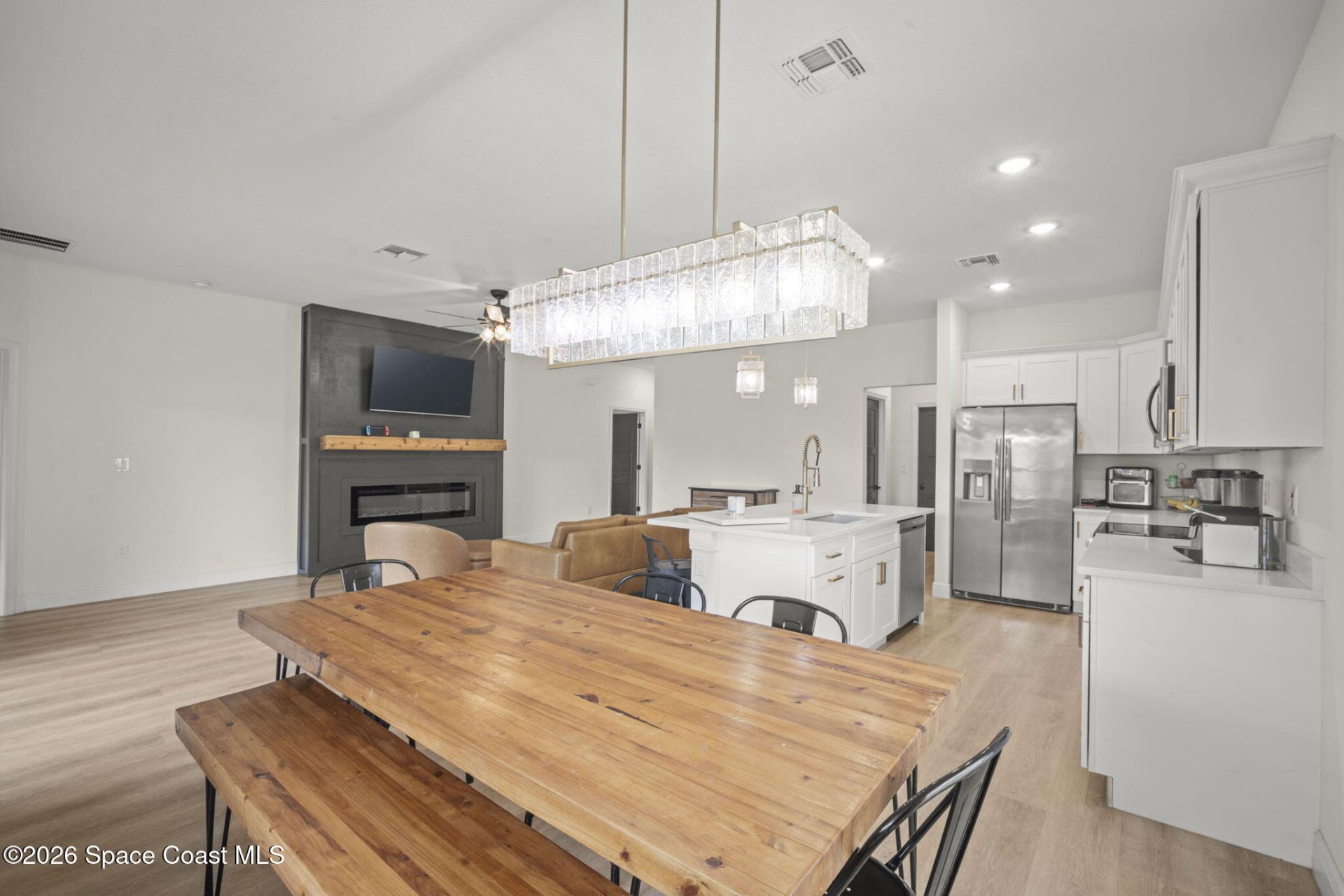 8336 100th Avenue , Vero Beach, FL 32967 Photo