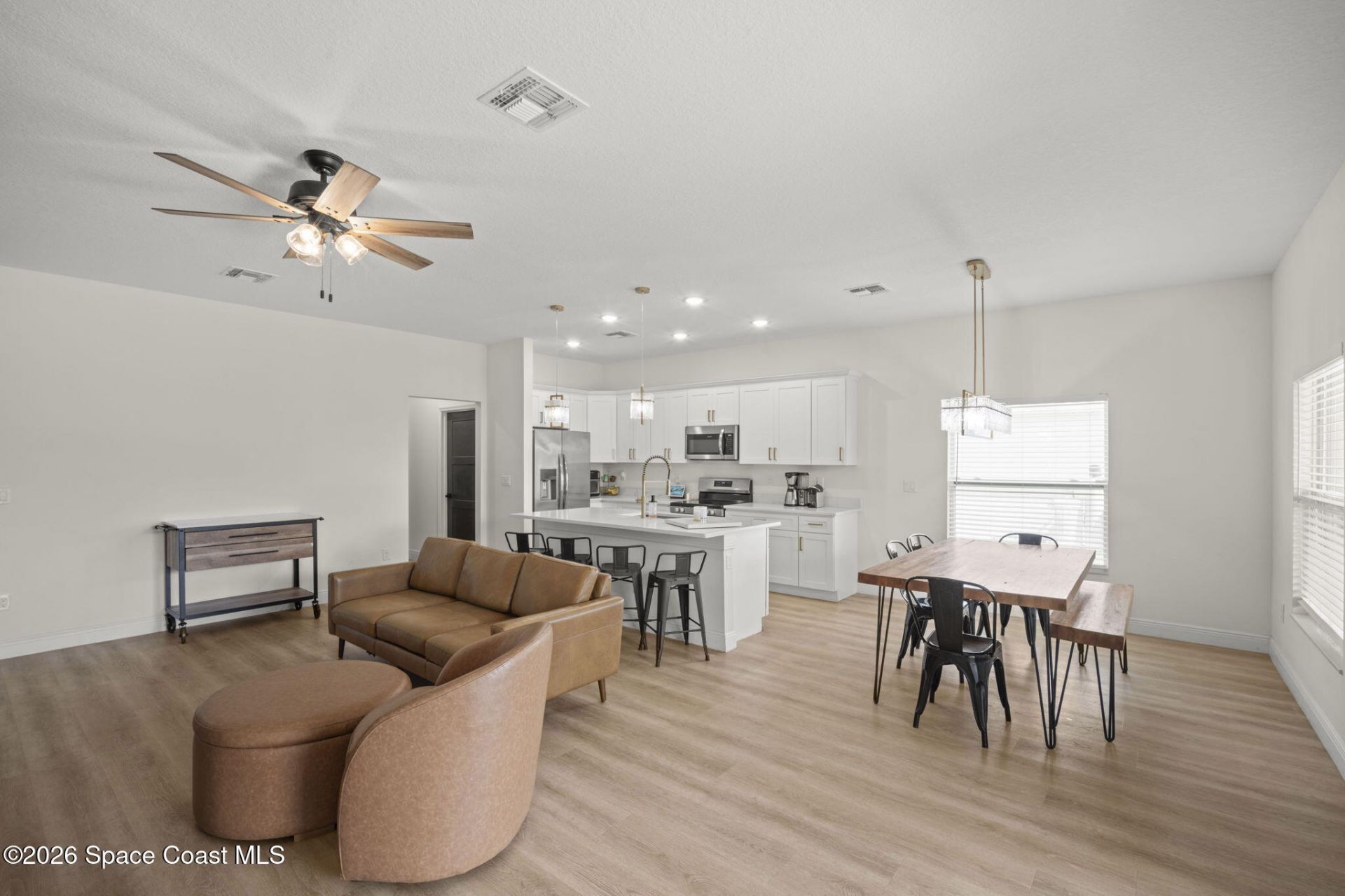 8336 100th Avenue , Vero Beach, FL 32967 Photo