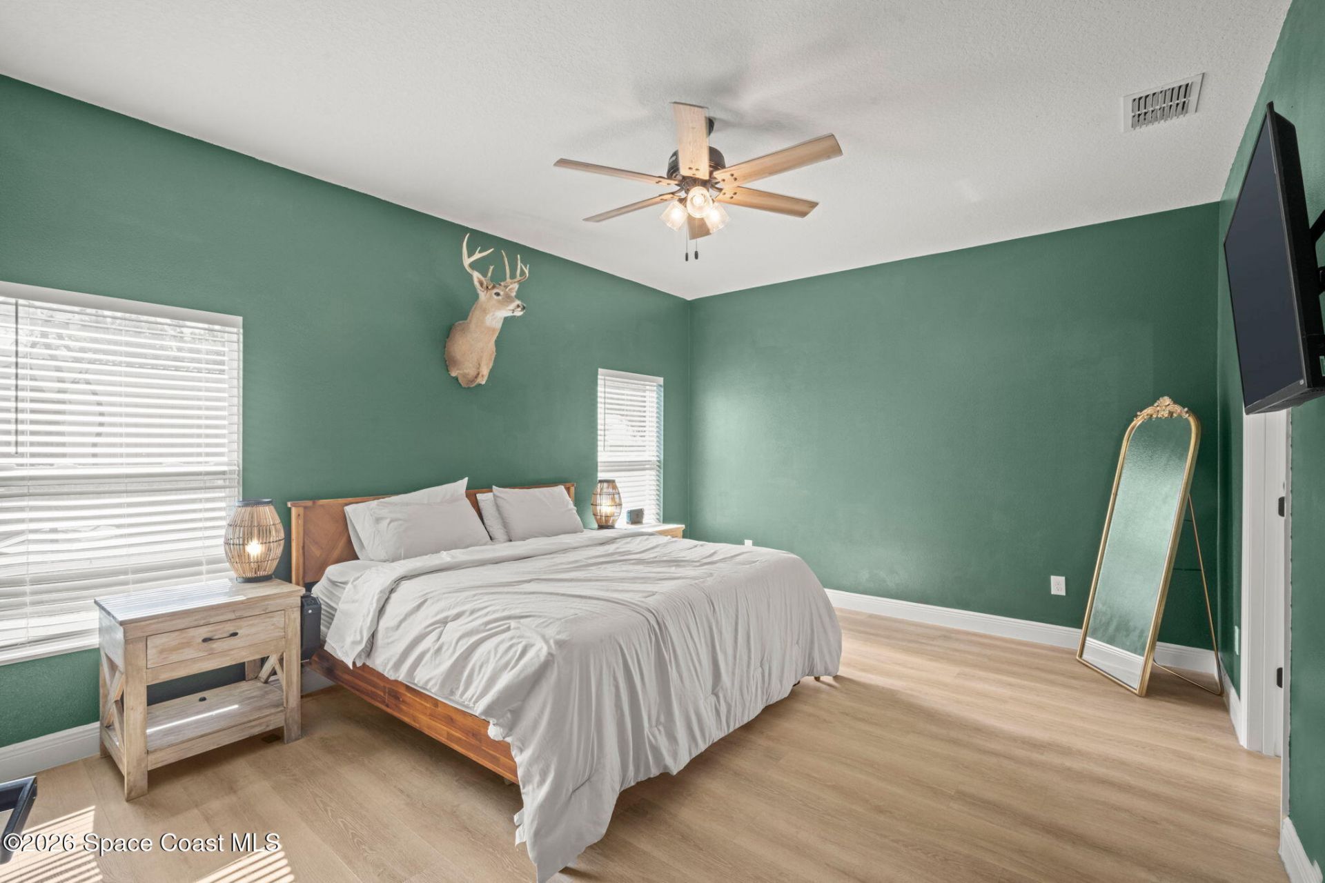8336 100th Avenue , Vero Beach, FL 32967 Photo