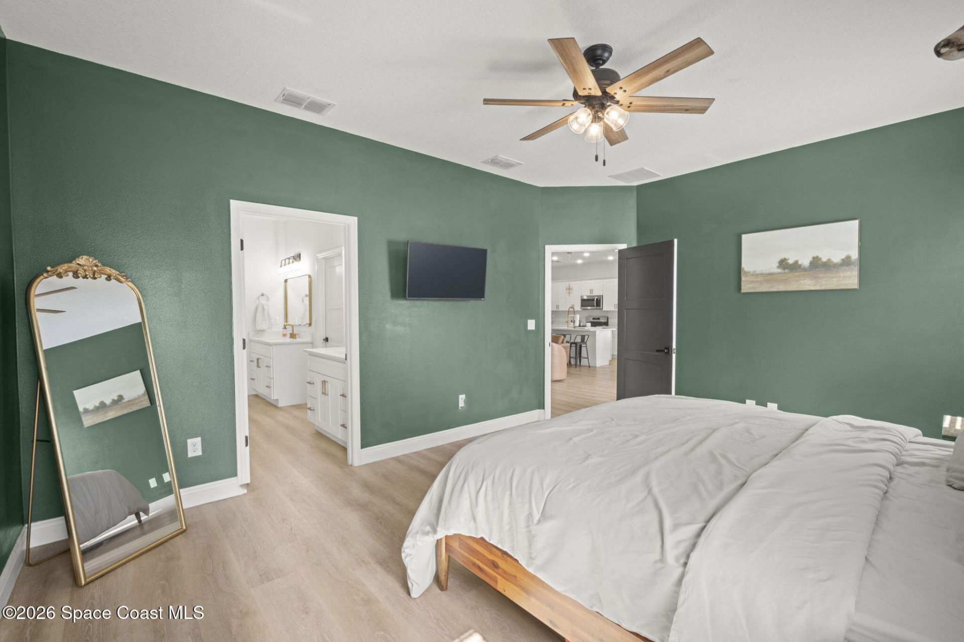 8336 100th Avenue , Vero Beach, FL 32967 Photo