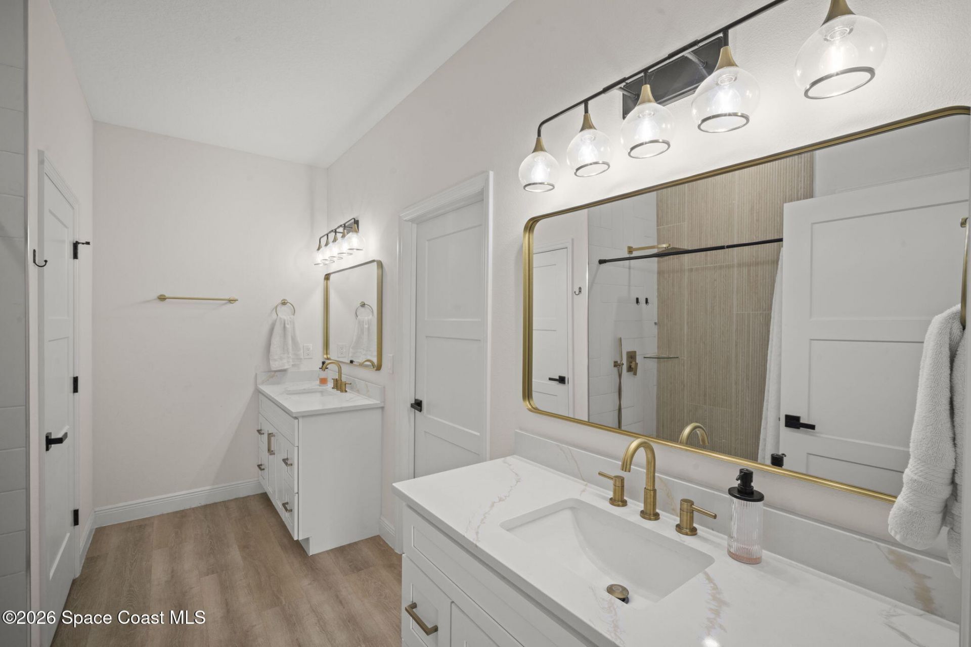 8336 100th Avenue , Vero Beach, FL 32967 Photo