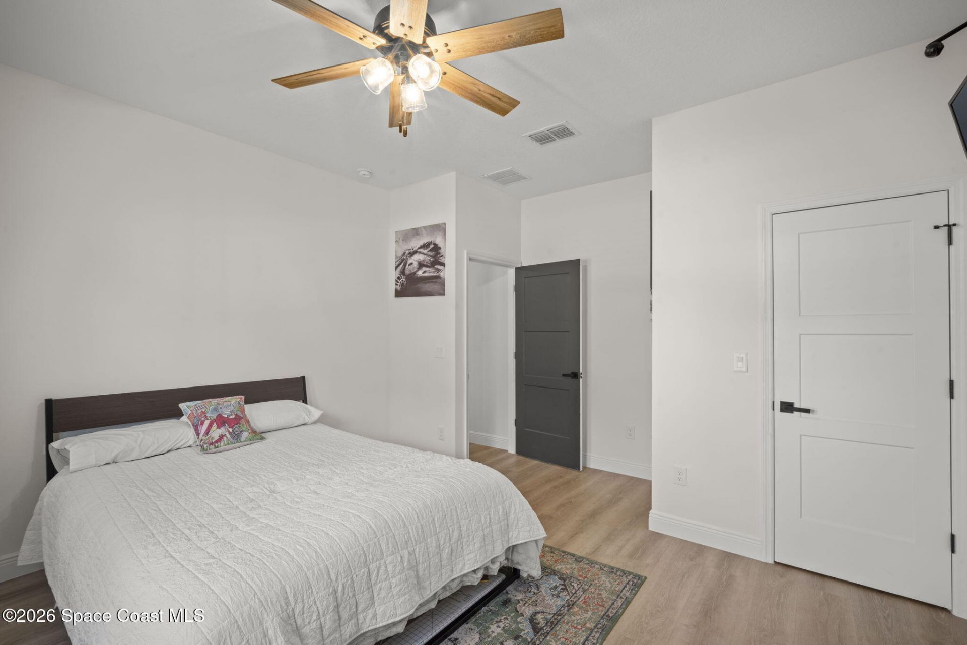 8336 100th Avenue , Vero Beach, FL 32967 Photo
