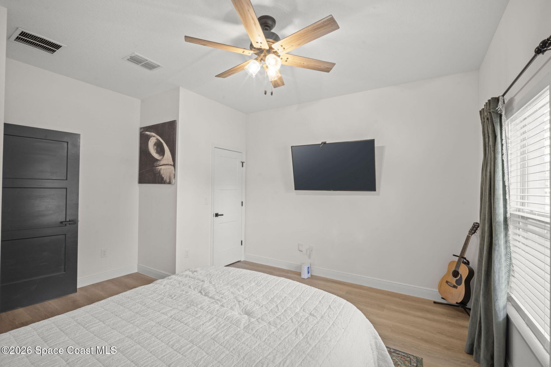 8336 100th Avenue , Vero Beach, FL 32967 Photo
