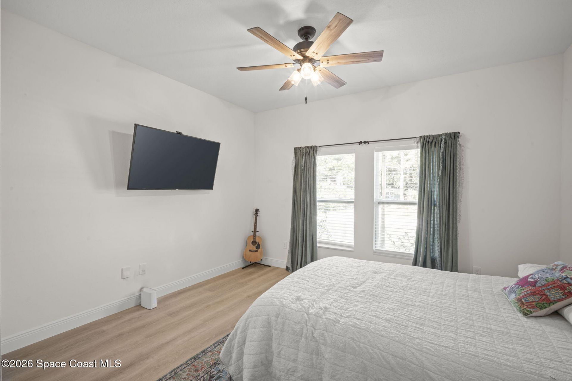 8336 100th Avenue , Vero Beach, FL 32967 Photo