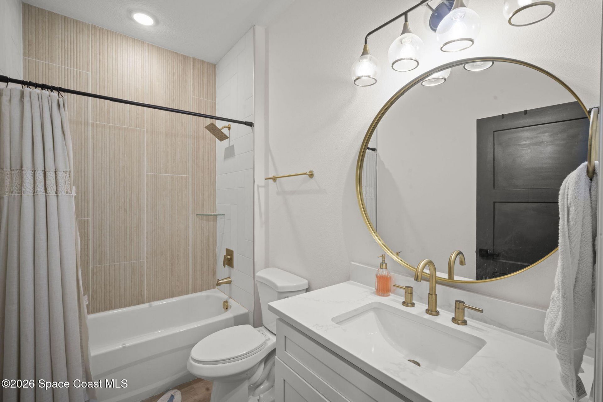 8336 100th Avenue , Vero Beach, FL 32967 Photo