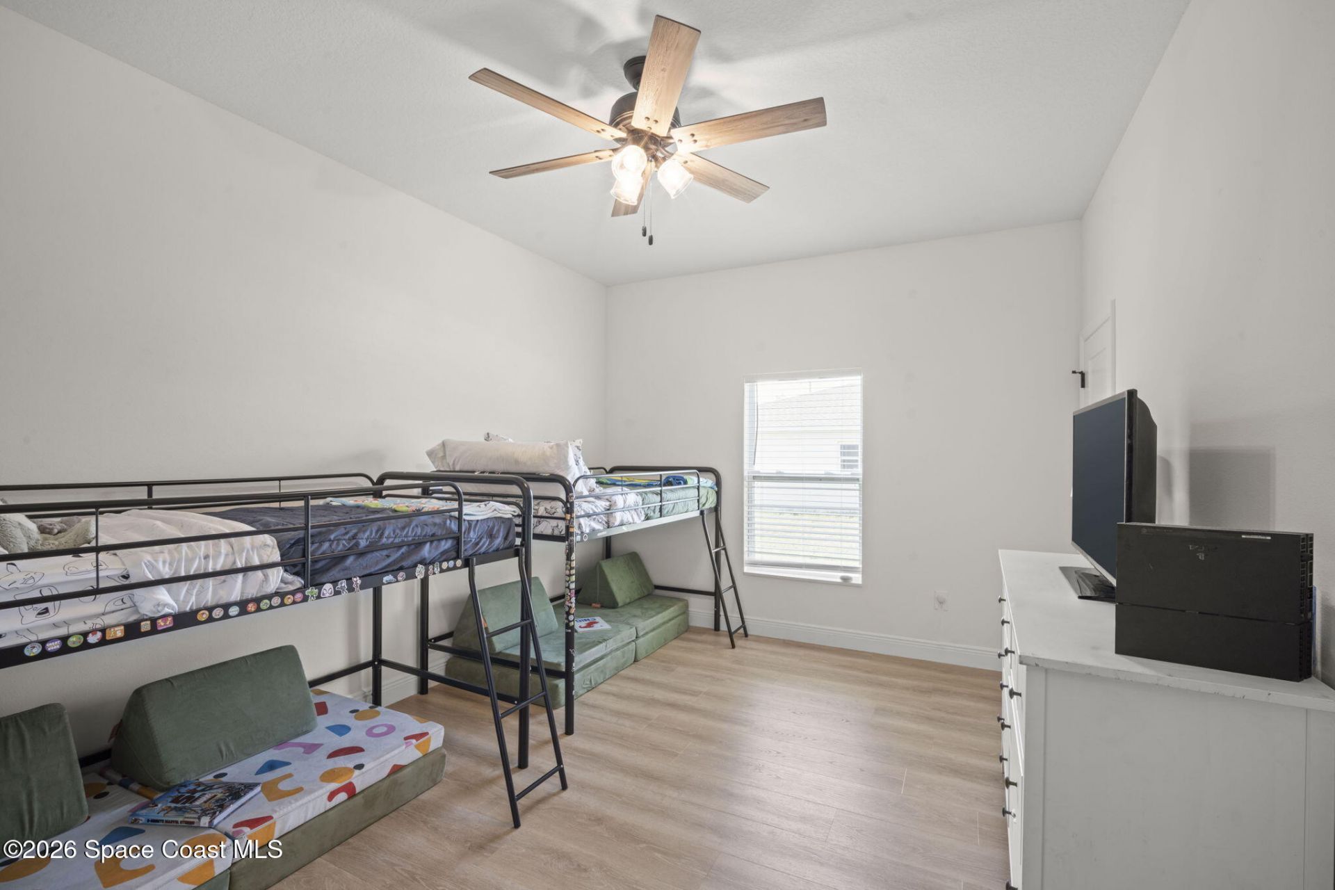 8336 100th Avenue , Vero Beach, FL 32967 Photo