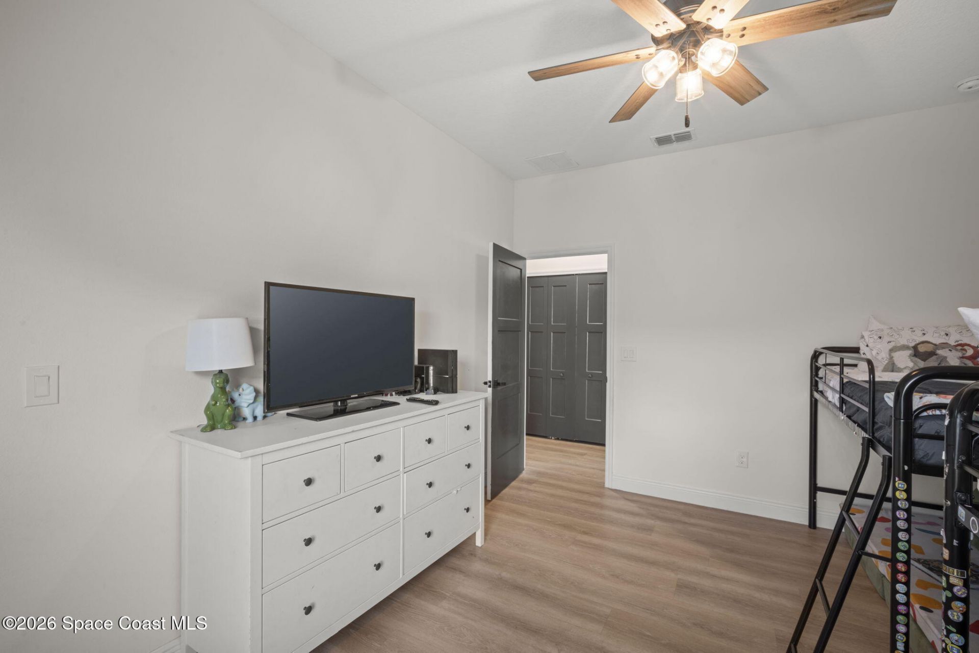 8336 100th Avenue , Vero Beach, FL 32967 Photo