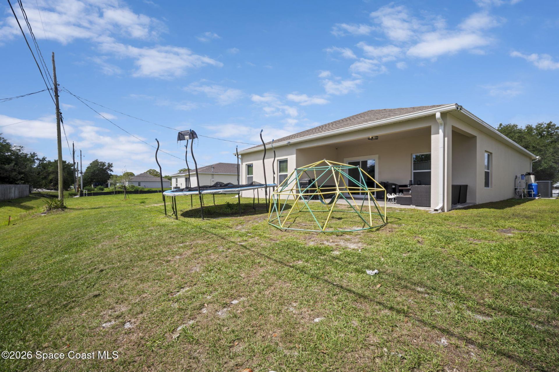 8336 100th Avenue , Vero Beach, FL 32967 Photo