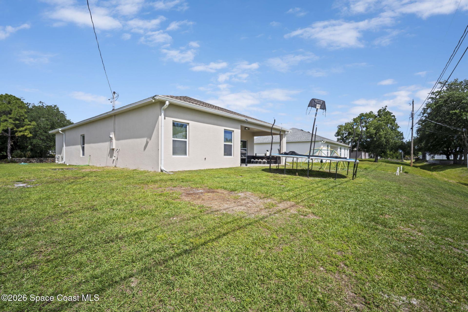 8336 100th Avenue , Vero Beach, FL 32967 Photo