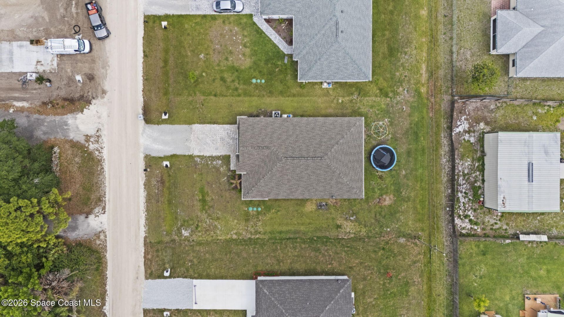 8336 100th Avenue , Vero Beach, FL 32967 Photo