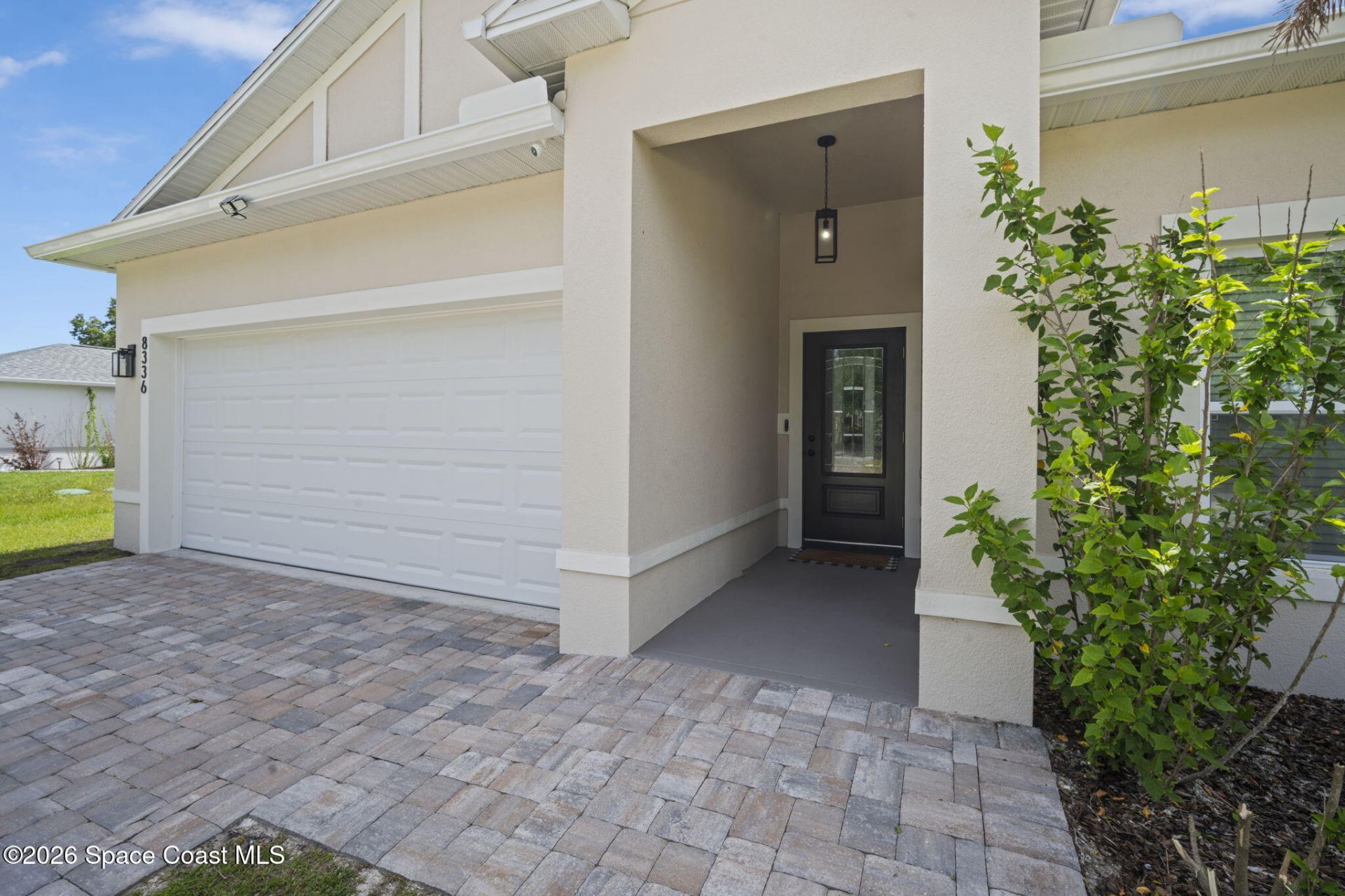 8336 100th Avenue , Vero Beach, FL 32967 Photo