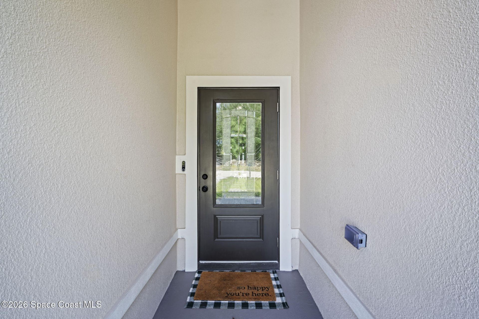 8336 100th Avenue , Vero Beach, FL 32967 Photo