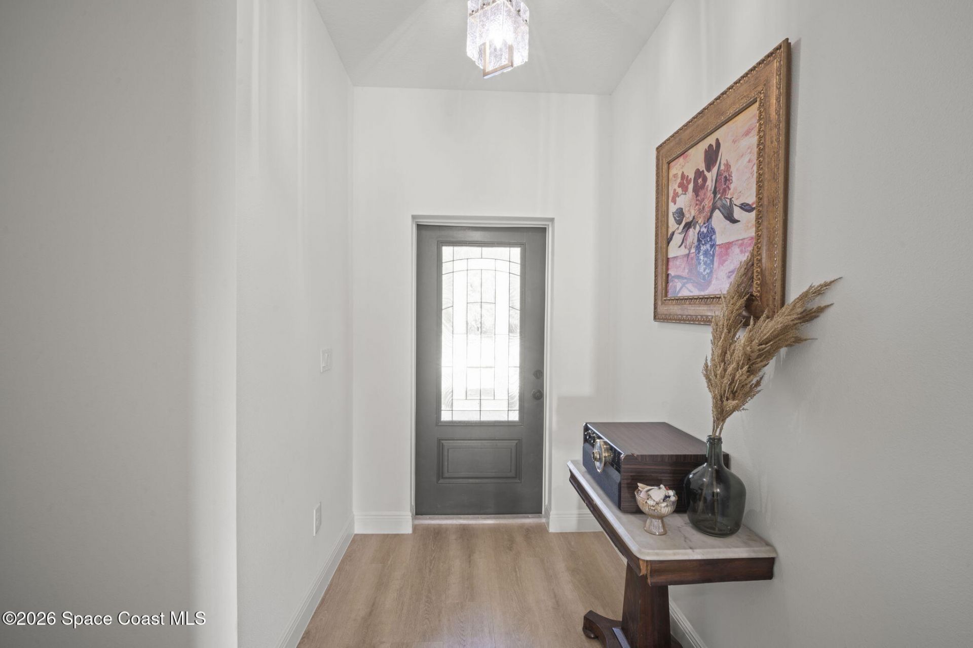 8336 100th Avenue , Vero Beach, FL 32967 Photo