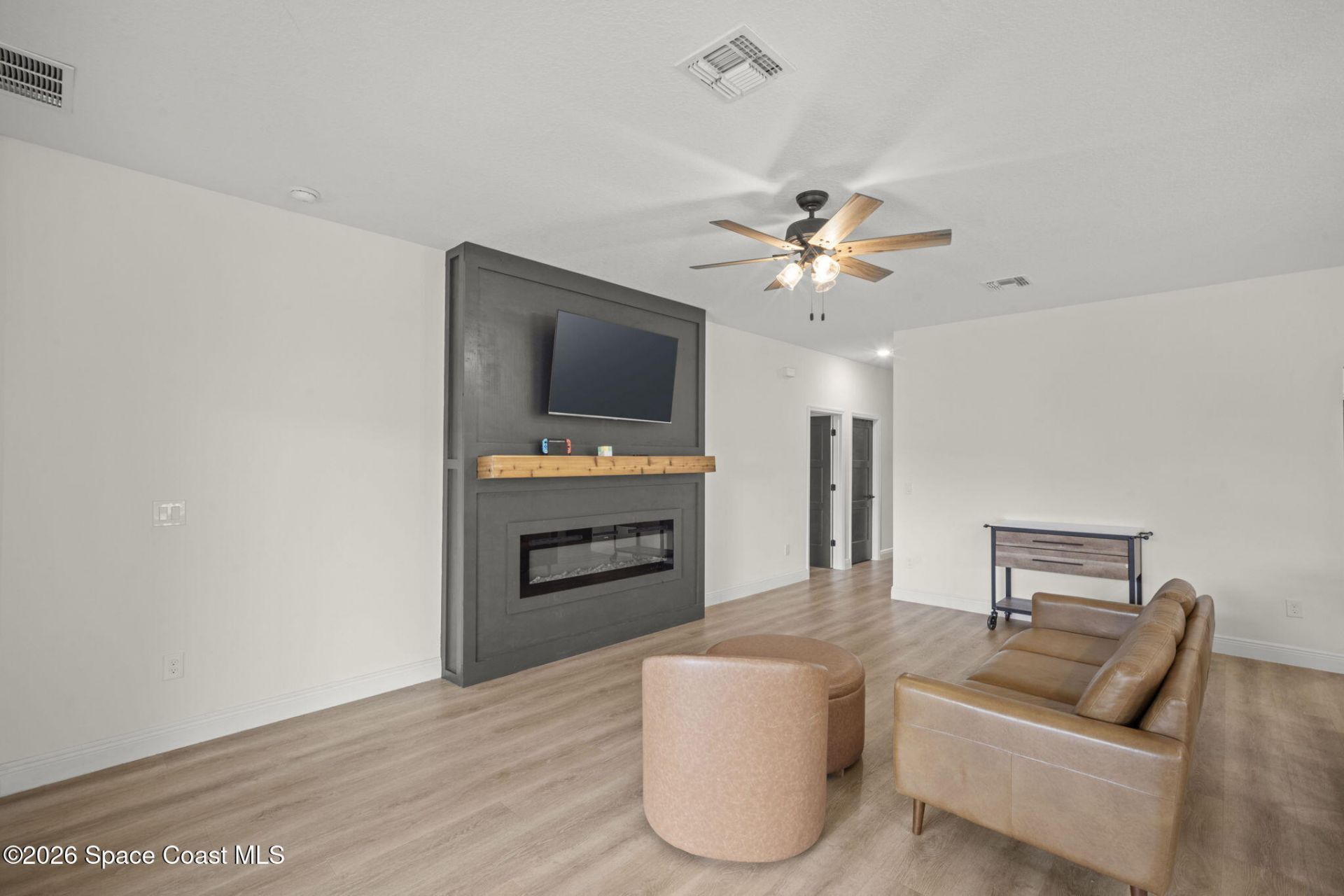 8336 100th Avenue , Vero Beach, FL 32967 Photo