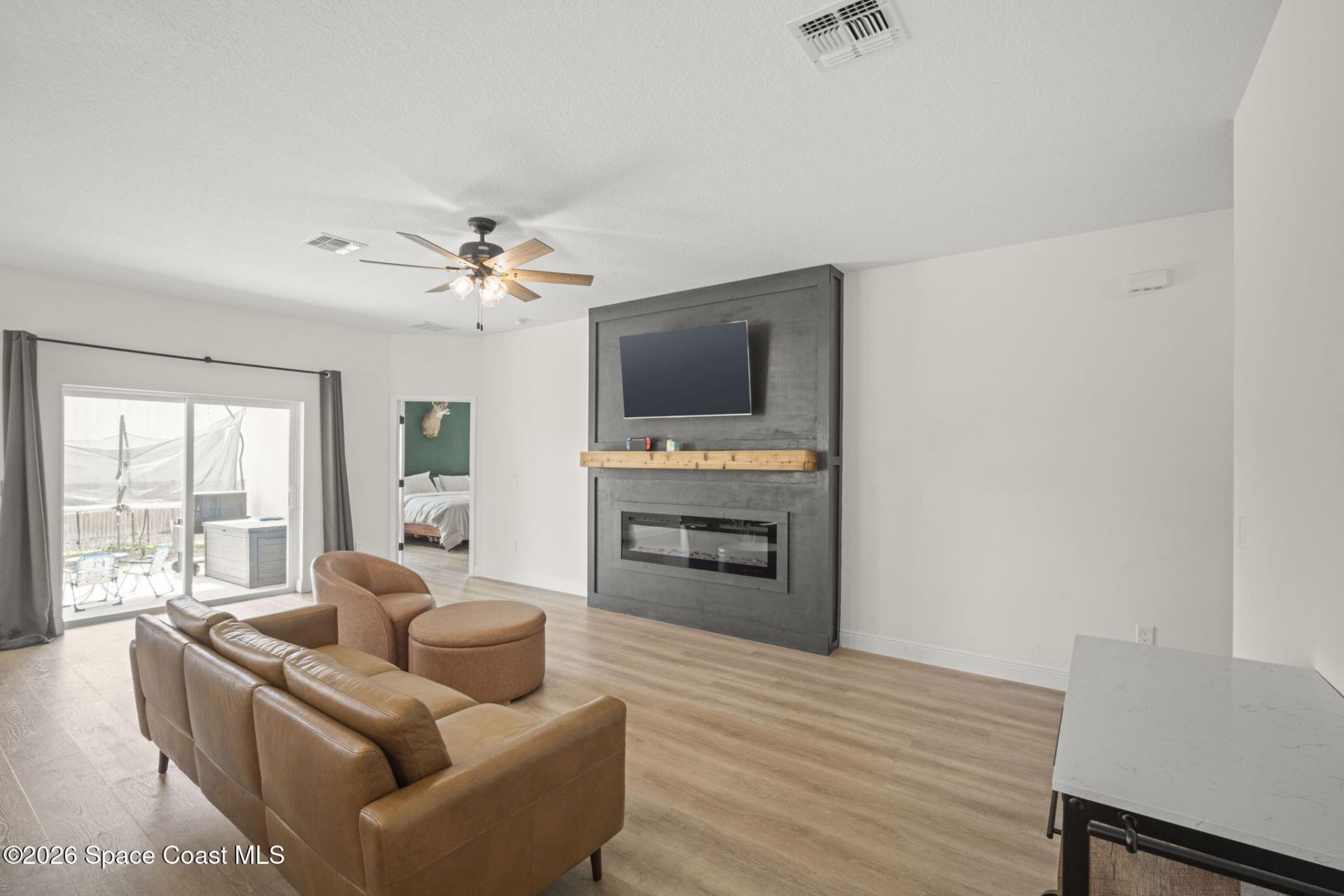 8336 100th Avenue , Vero Beach, FL 32967 Photo