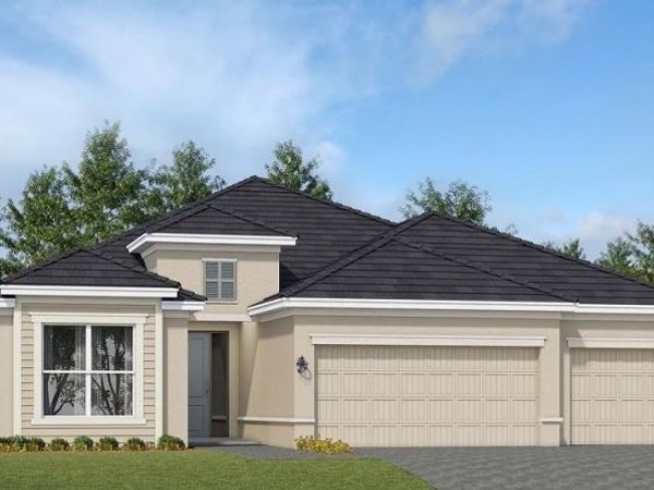 1587 Double Eagle TRL , NAPLES, FL 34120