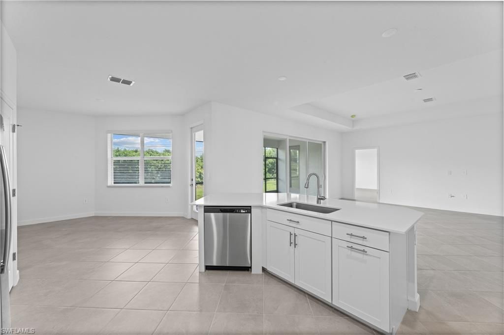 1587 Double Eagle Trl, Naples, FL 34120 Photo