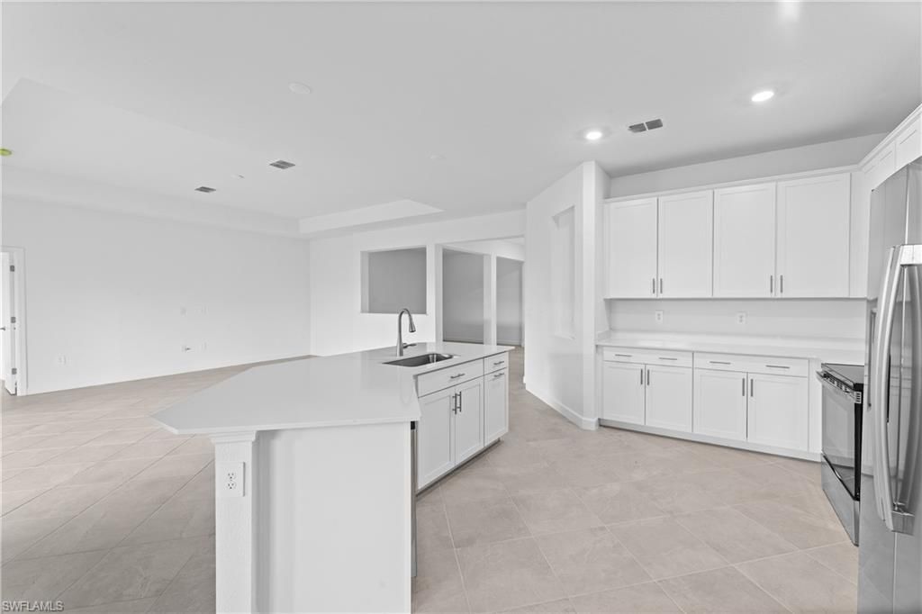 1587 Double Eagle Trl, Naples, FL 34120 Photo