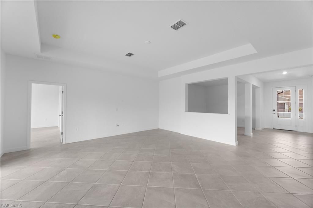 1587 Double Eagle Trl, Naples, FL 34120 Photo